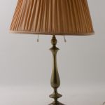 864 1104 TABLE LAMP